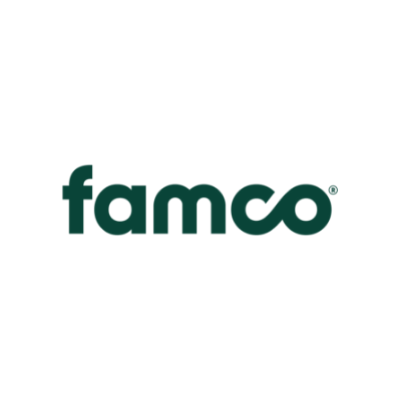 Famco