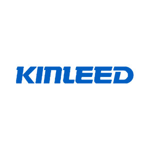 KINLEED