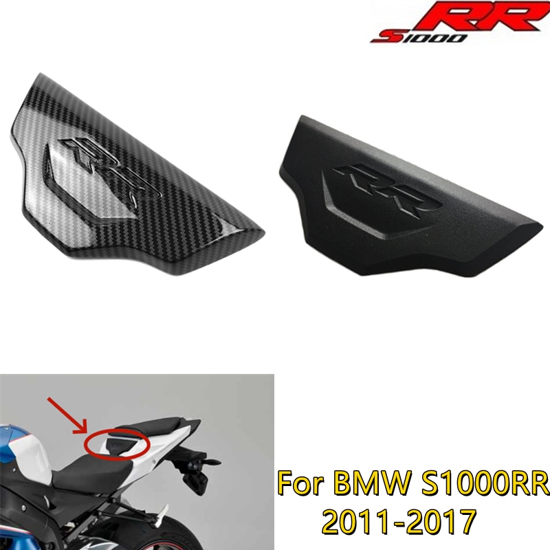 ฝาครอบเบาะหลังs1000rr ราคาถูก ซื้อออนไลน์ที่ - ต.ค. 2023 | Lazada.co.th