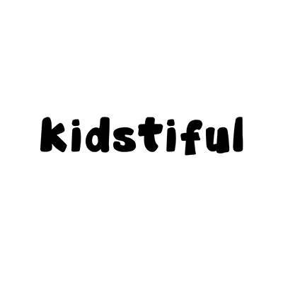Kidstiful