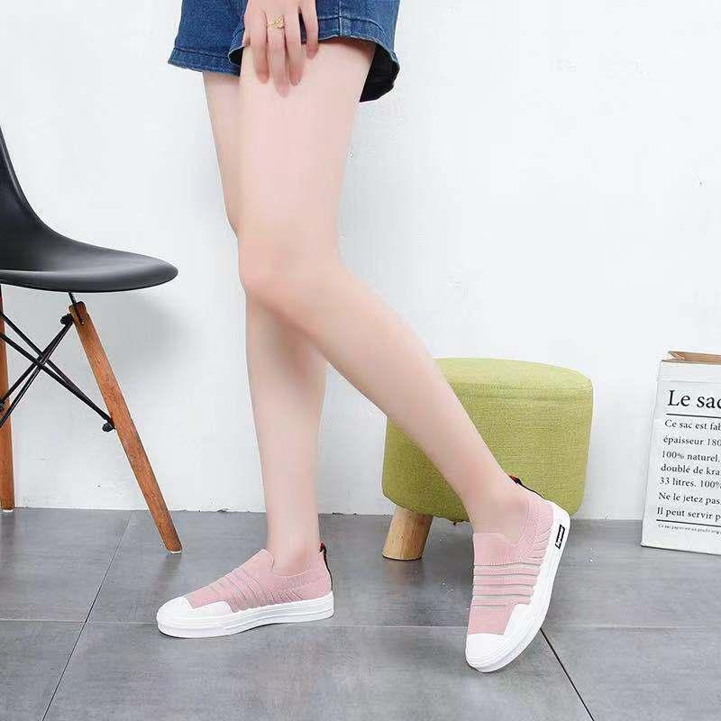 247 wholesale fashion shoes