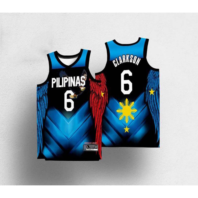 Nba jersey singapore online