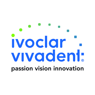 Ivoclar Vivadent