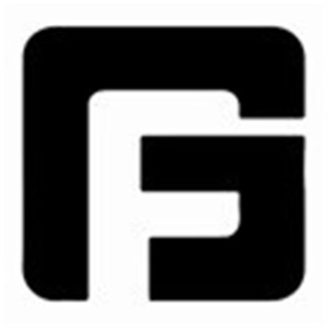 Gf Jewelry