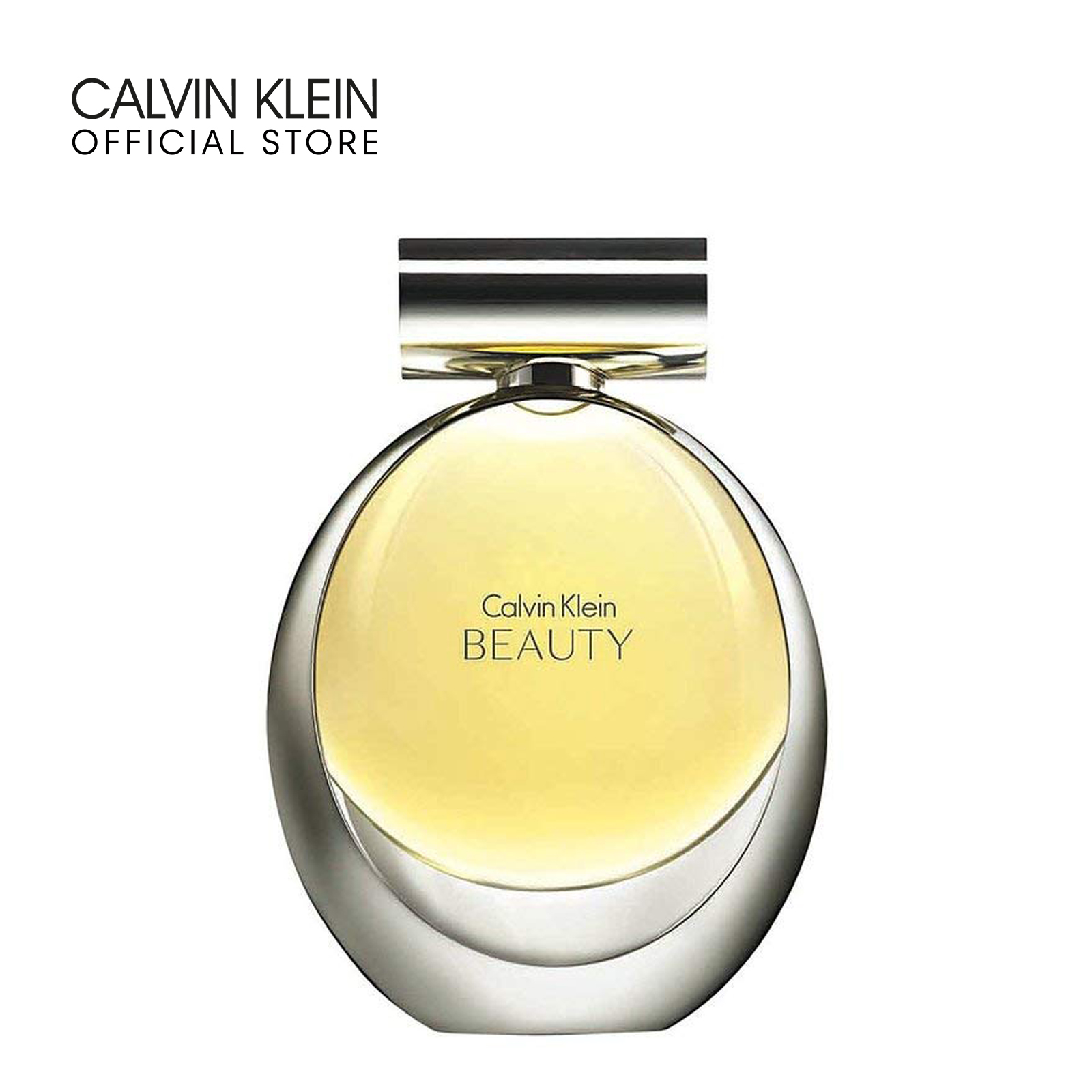 calvin klein beauty 30ml