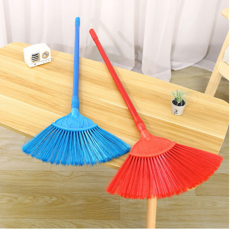 Small Walis Description
