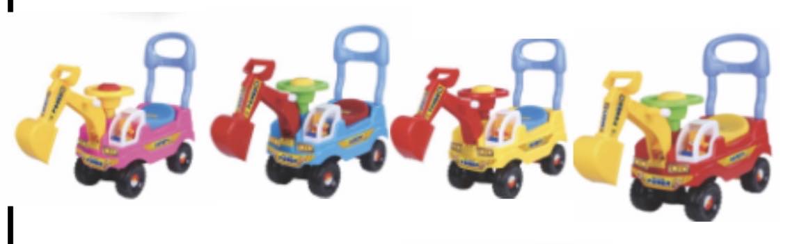 vehicle foot to floor