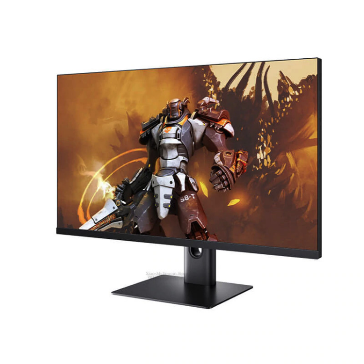 Xiaomi 2K モニター 27インチ 165Hz XMMNT27HQ 326c3ff1caf6f96c504049571adc1d