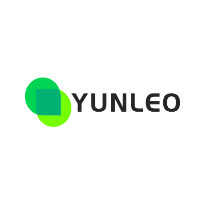 YUNLEO