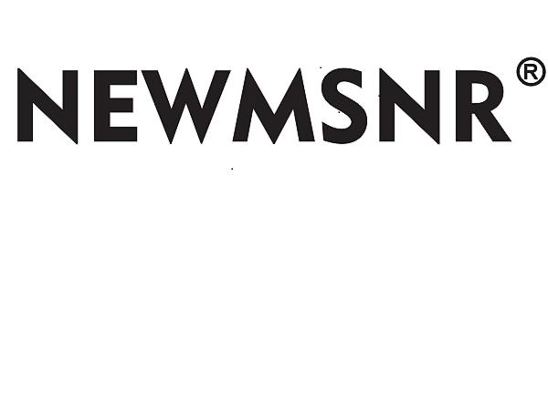 Newmsnr