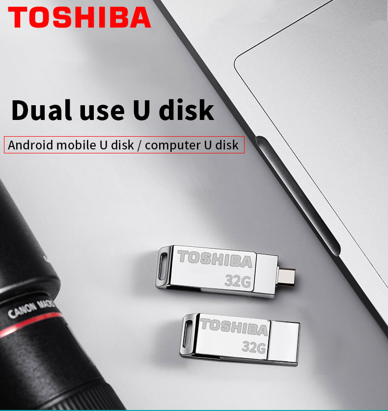 micro usb flash drive for mac