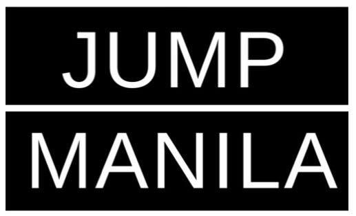 Jump Manila