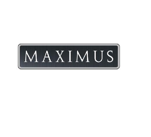 Maximus