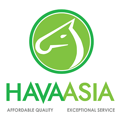 HAVAASIA