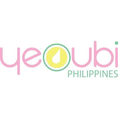 YEOUBI PHILIPPINES