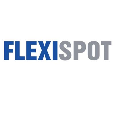 FlexiSpot