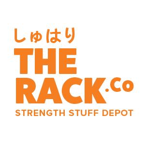 TheRack.Co