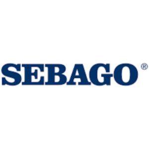 Sebago