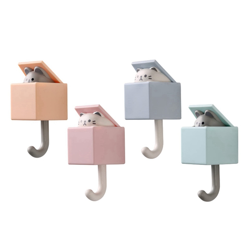 heavy duty wall hooks for backpacks