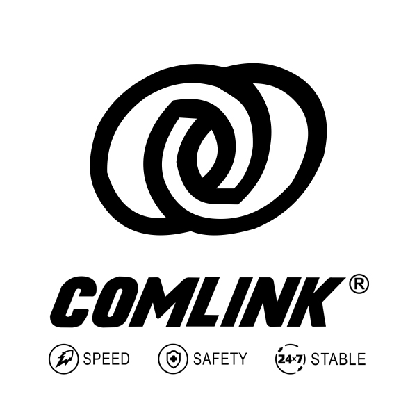 COMLINK