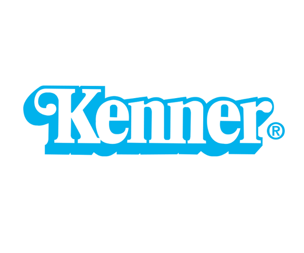 Kenner