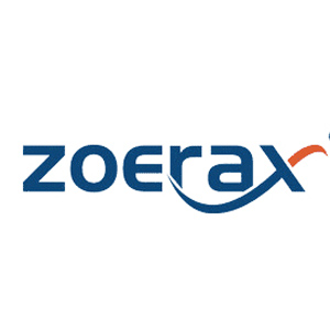 ZOERAX