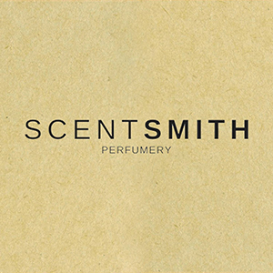 Scentsmith Perfumery