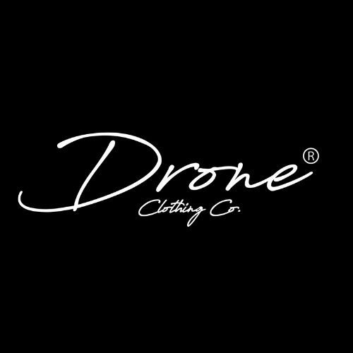 Drone Clothing Co