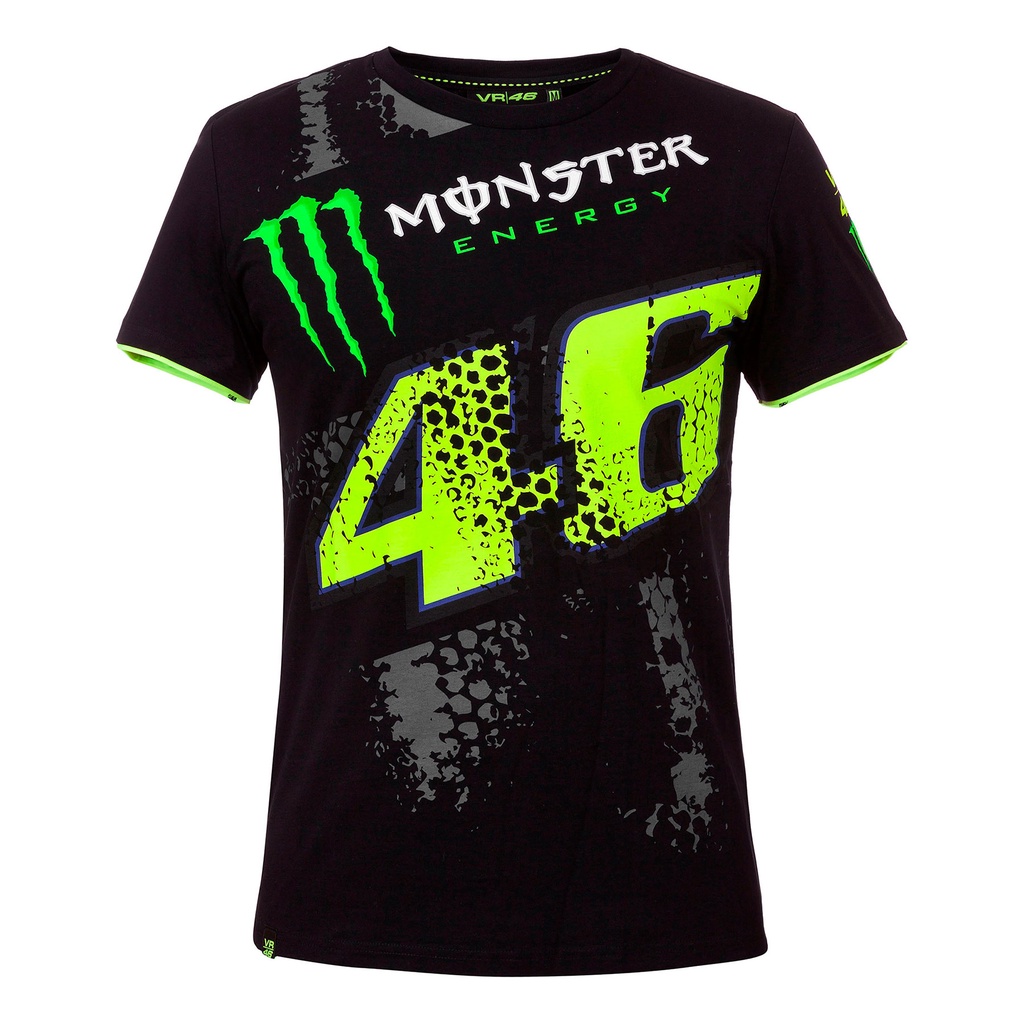 Tshirt Vr46 - Best Price in Singapore - Sep 2023 | Lazada.sg