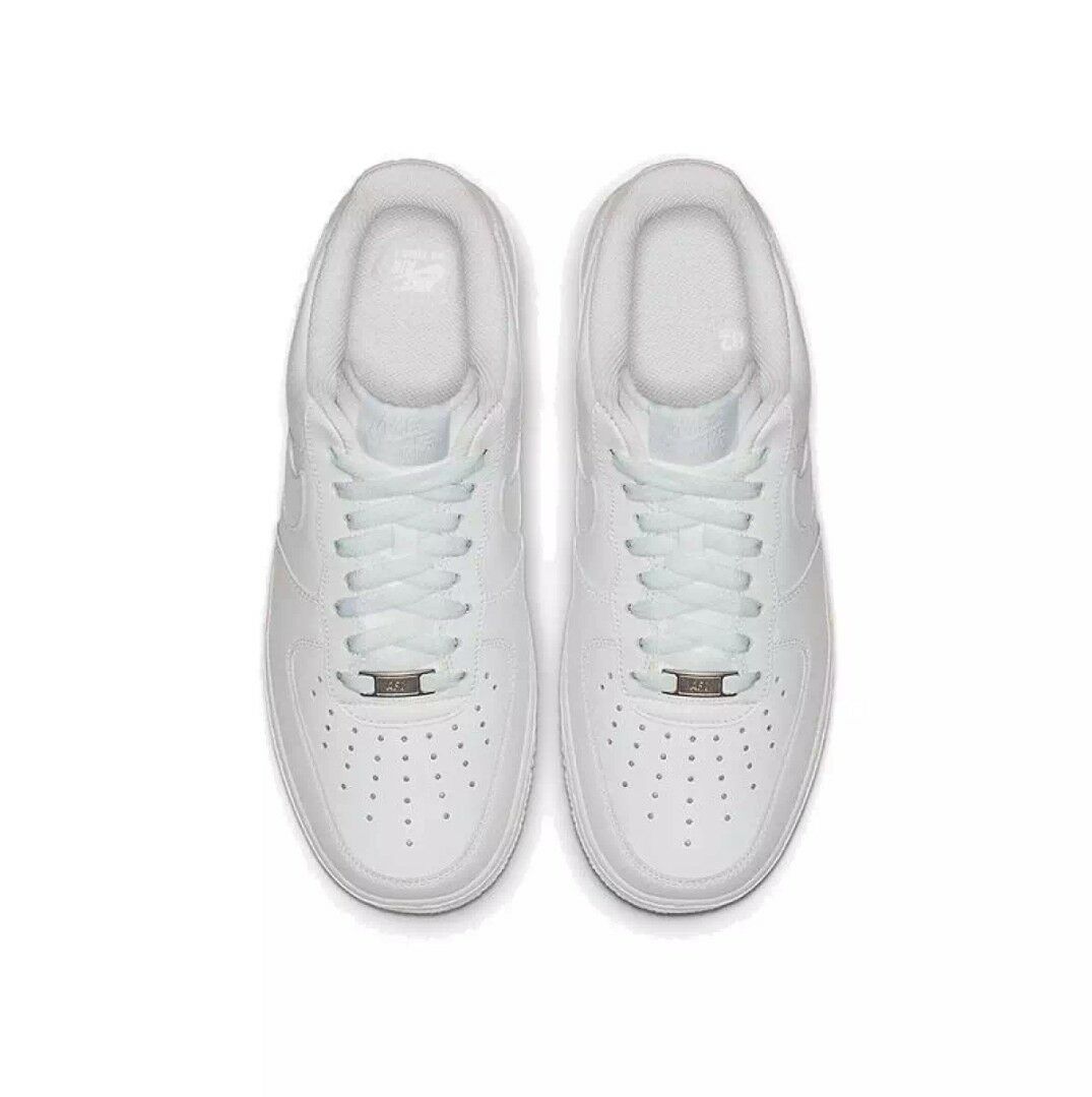 white rubber shoes nike