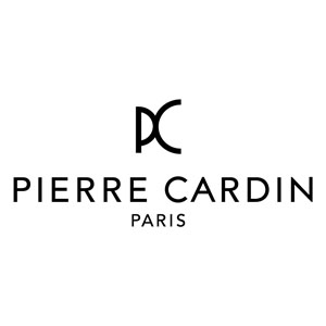 Pierre Cardin Watches