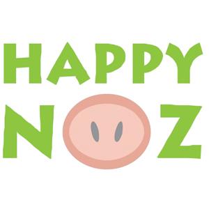 Happy Noz