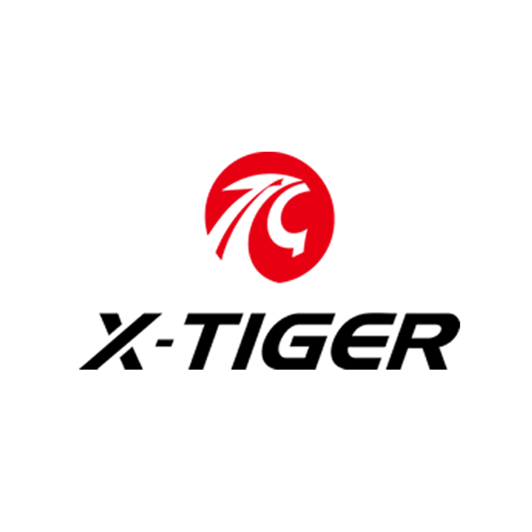 x-tiger