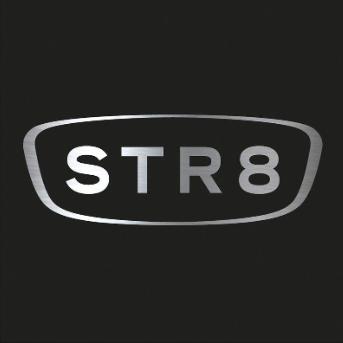 Str8