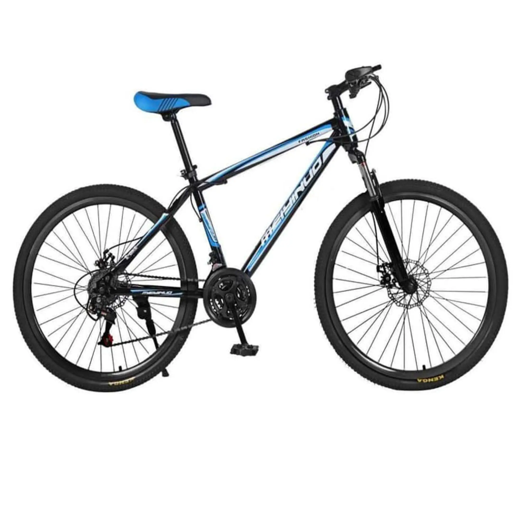 meiyinuo mountain bike