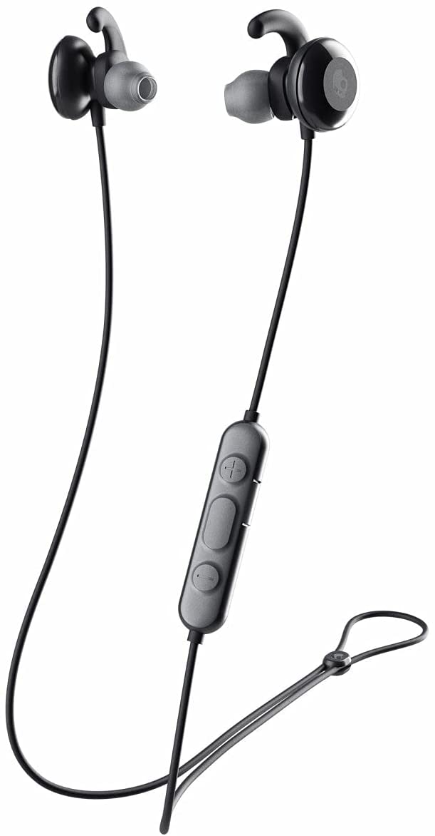 Earbuds best sale 10 hours