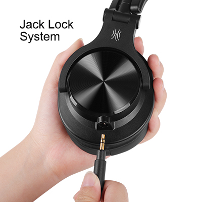 fusion a71 gaming headset
