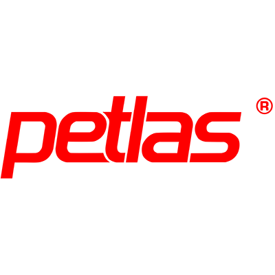 Petlas