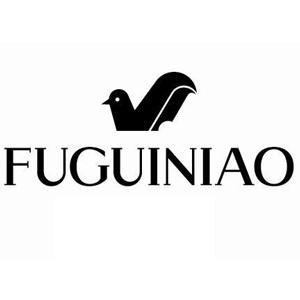 Fuguiniao