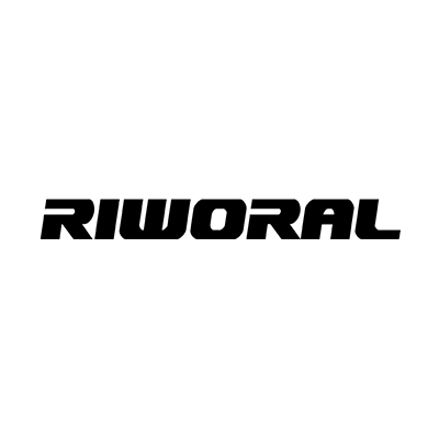 RIWORAL