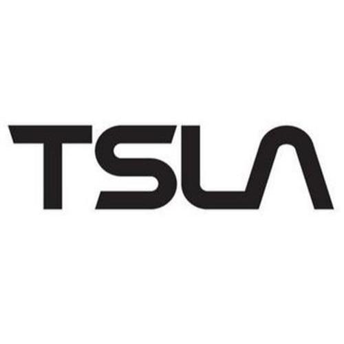 TSLA