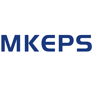MKEPS