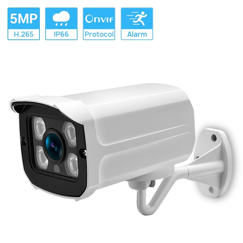 onvif cctv ip camera