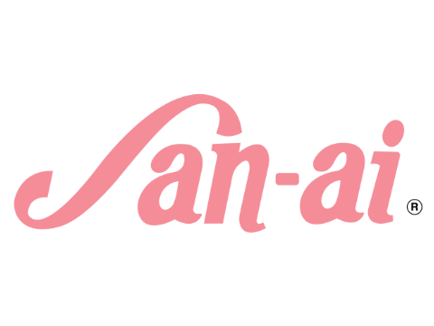 San-ai