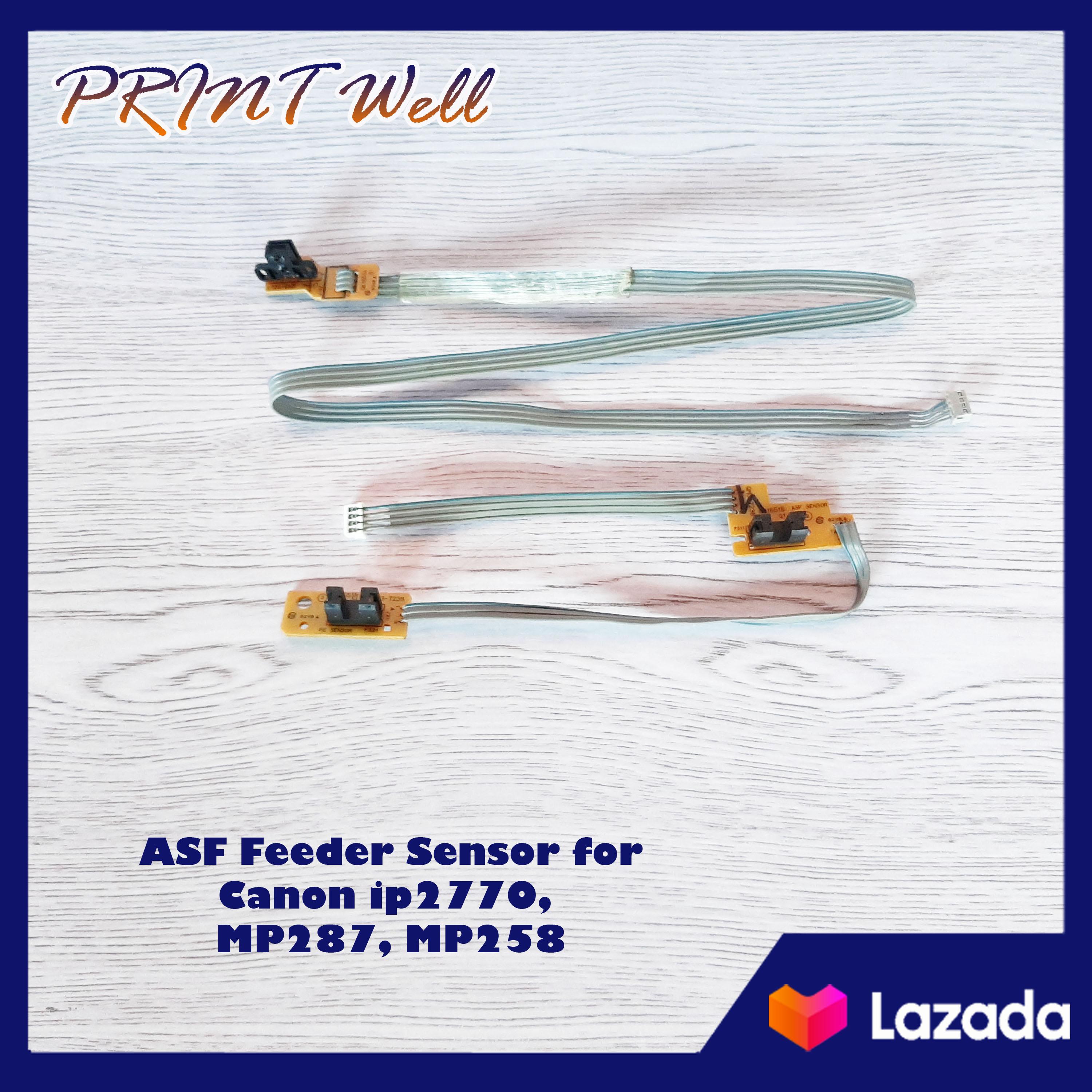 sensor ip2770