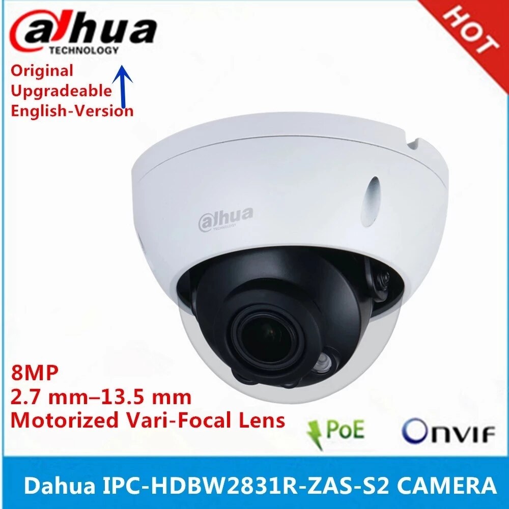 dahua 4431 ip camera