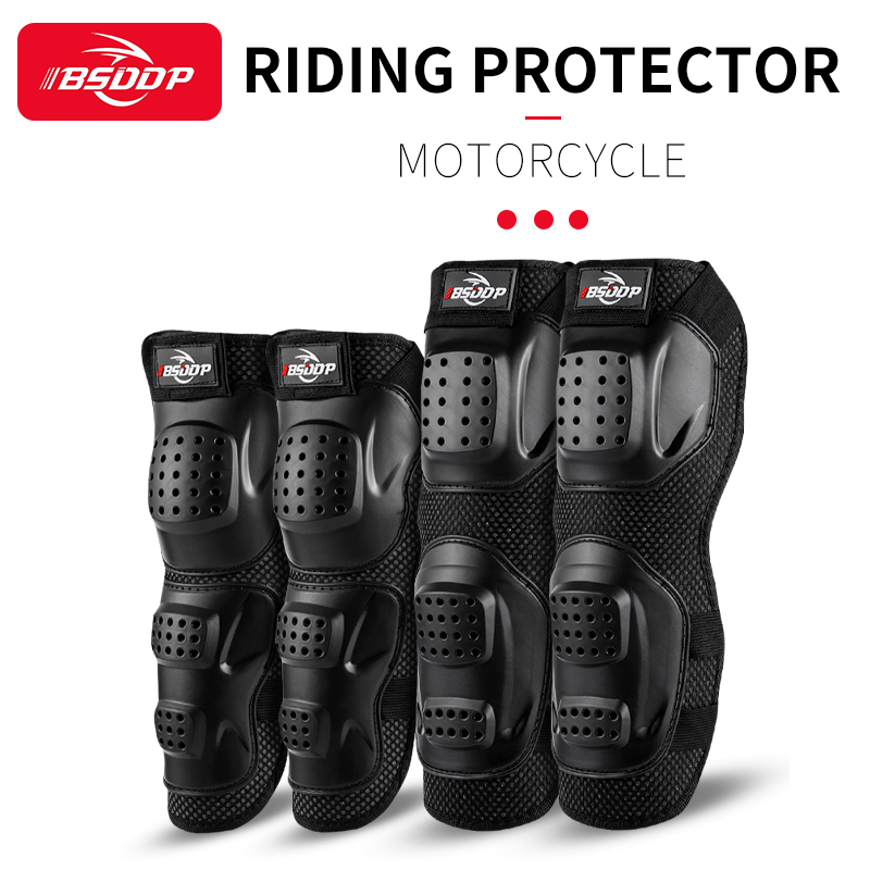 motor cycle protective gear