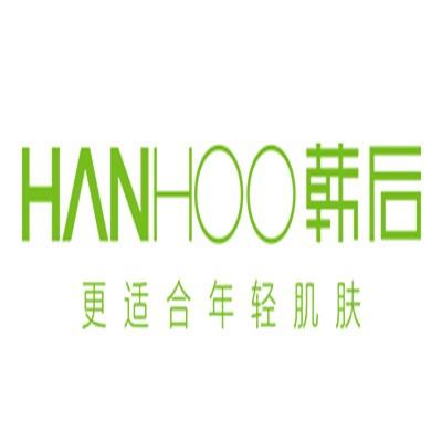 Hanhoo（韩后）