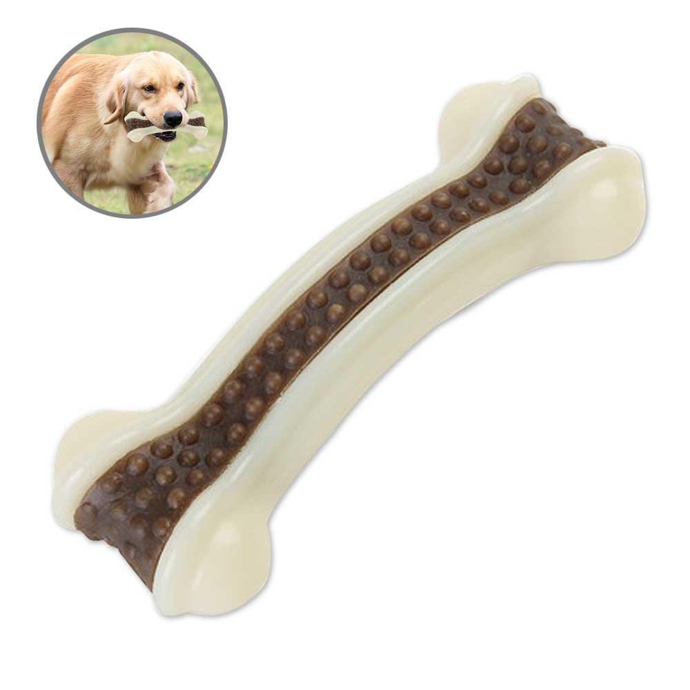 edible chew toys for dogs