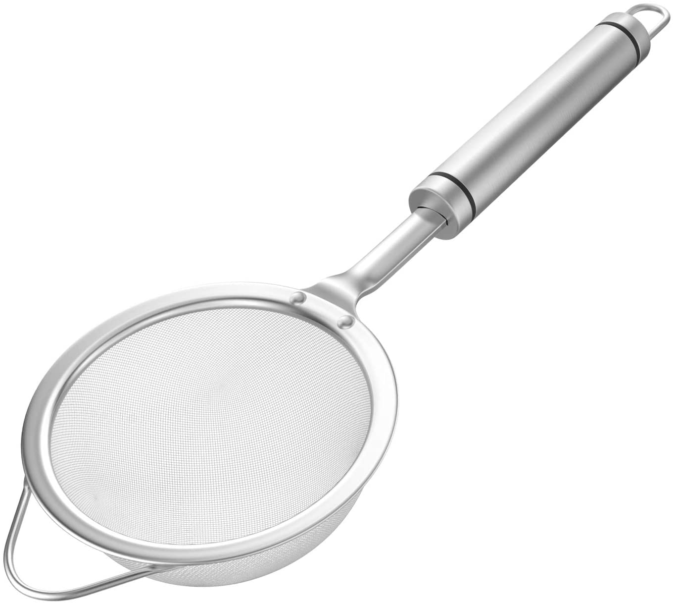 kitchen food strainer